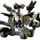 Illustration for article titled Fully Armed and Operational Cat Battle Stations, and More of the Best Toys of the Week